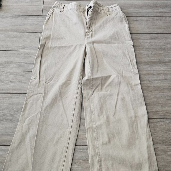 Gap chino pants - Picture 1 of 3